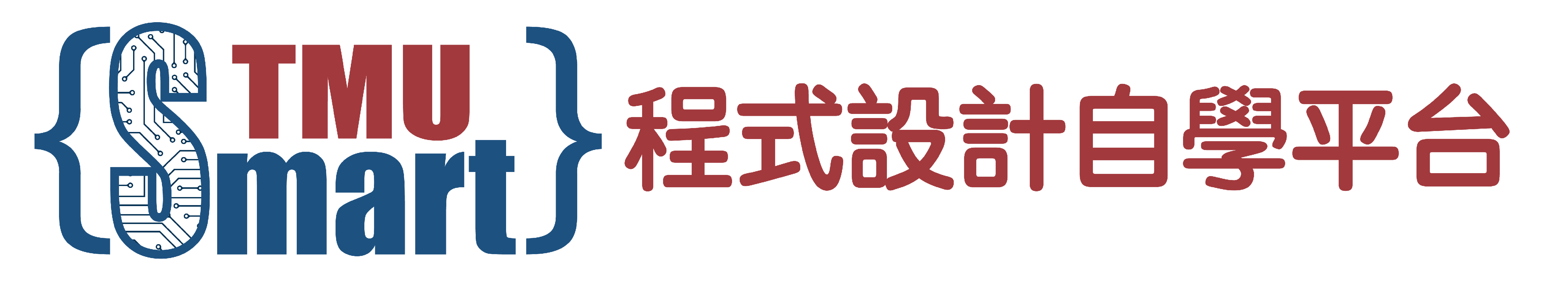 裝飾性圖片
