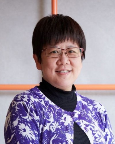 萬序恬