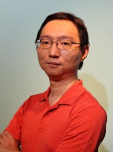 鄭年亨