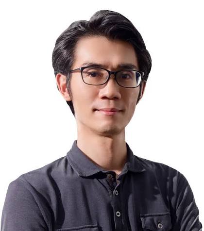 王三源