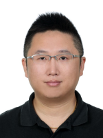 林明錦