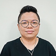 楊雅婷
