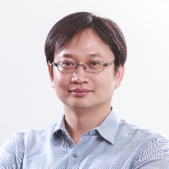 許凱程