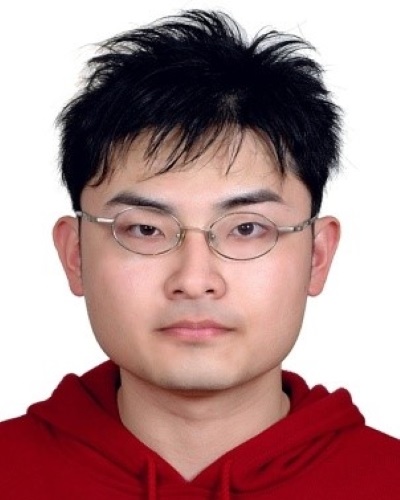 楊崎