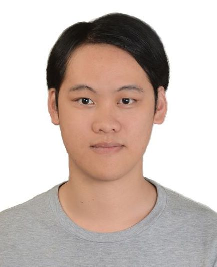 杜岳華