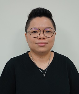 YangYa-Ting