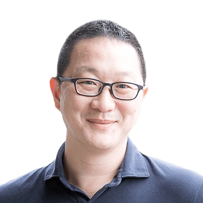 王明旭