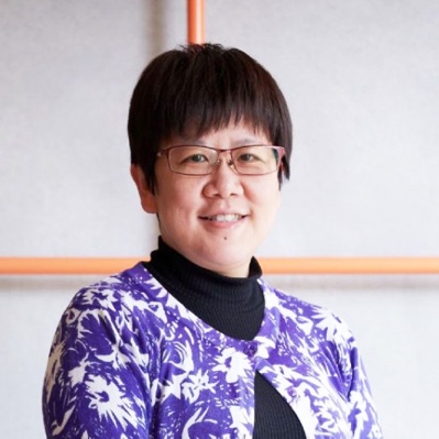 萬序恬