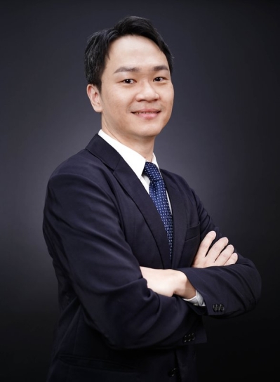 張資昊