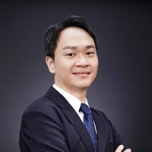 張資昊