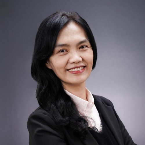 潘秀玲