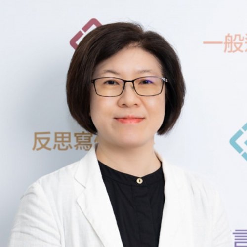 鍾怡婷