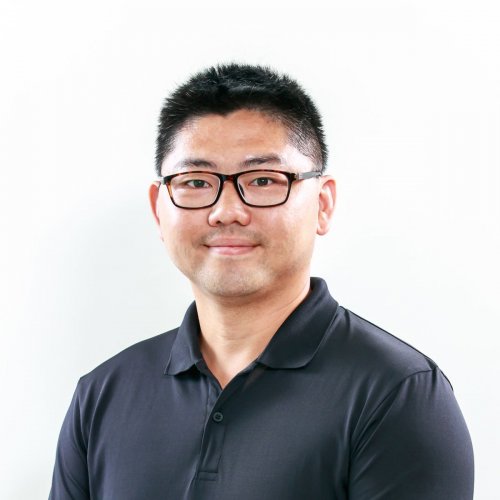 王紹安
