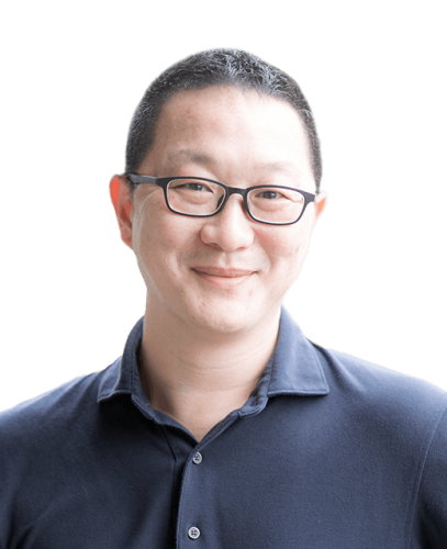 王明旭