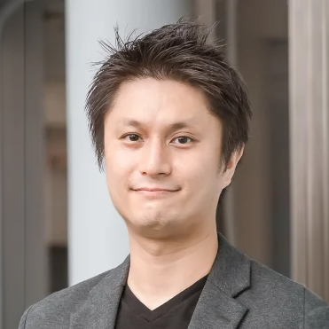 林良宗