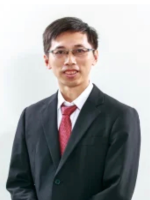黎阮國慶