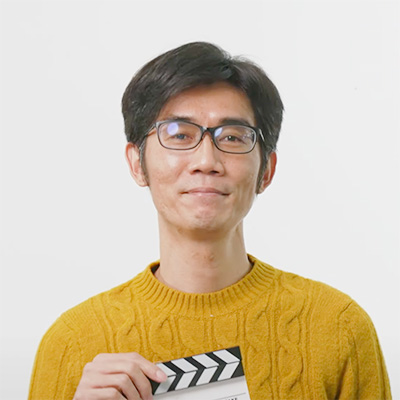 王三源