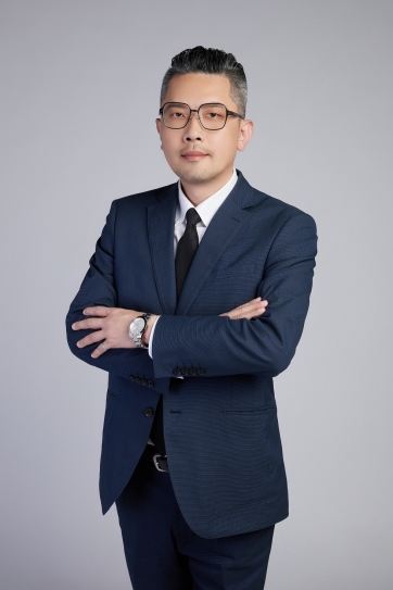 羅友聲