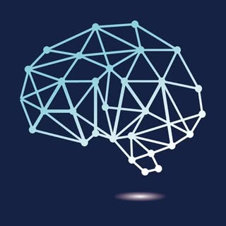 1141204｜讓專家教你怎麼用AI製作醫學簡報！